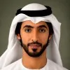 Ahmed Alameri