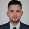 Anshul Bhatt