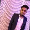 Nihal pathan