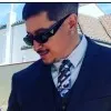 Ignacio