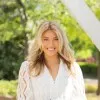 Sydney Stricklin