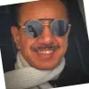 Robert Hernandez