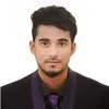 Mohamed Waleed