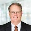 Mike Klatt