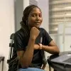Mercy Favour Orofin