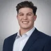 Joshua Plasencia MBA
