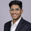 Mayur Thorve