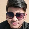 Sagar Bal
