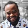 Simbarashe Samuriwo