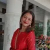 Sanskruti Pathane