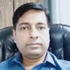 Zahid Hasnain Siyal