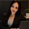 Basma Ibrahim