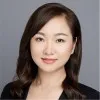 Demi Zhu