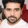 Upesh ji Joshi