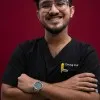 Devraj Dutta