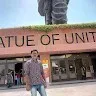 ravi sardar