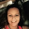 Jill Holland