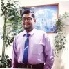 Hidayathullah Shaik