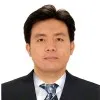 Mark Aeron