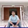 Manoj Kumar