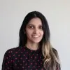 Fiza Faizi
