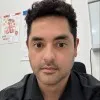 JOSÉ NEIVA