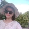 Ellie Mao