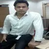 Ravish Saini