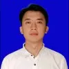 Dhian Adi Santoso