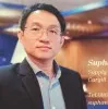 suphavit Norkaew
