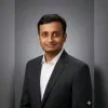 Aditya Singh