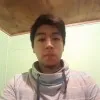 Alejandro Gabriel Gonza Cordova
