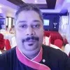 Hubert Gomes