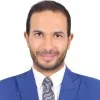 Hassan Allam