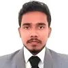 Damith Perera