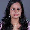 Theertha