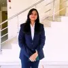 Dakshi Kapil
