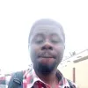 Martin Boakye
