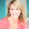 Tracy Vesling