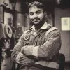 Shivam