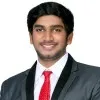 Jerome Joshua