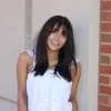 Shefali Aswal