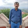 Dilip Shrivastava