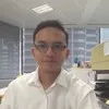 Shahrin Jaminan