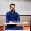 Deepak Sharma