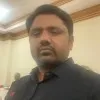 Riyaz MD