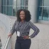 Inez Hankerson