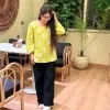 Ayushi sharma