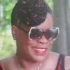 Dorothy Banks
