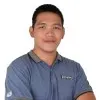 Kennon Monleon